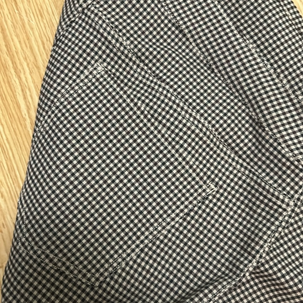 Pants - Picture 2 of 3